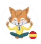 Node.js VPS hosting - Good price for what you get